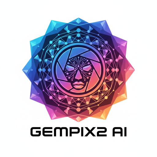 Gempix2 AI
